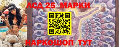 стаф Нальчик