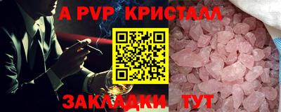 стаф Нальчик